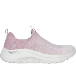 Skechers Arch Fit 2.0 150055MVE