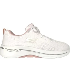 Skechers Arch Fit - Unify 124403WLPK