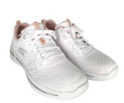 Skechers Arch Fit - Unify 124403WLPK