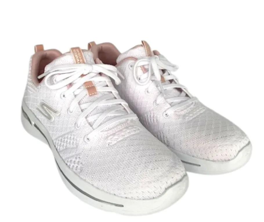 Skechers Arch Fit - Unify 124403WLPK