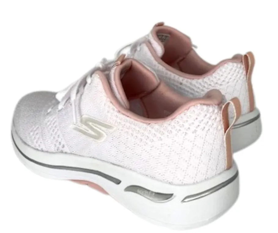 Skechers Arch Fit - Unify 124403WLPK