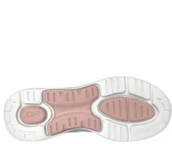 Skechers Arch Fit - Unify 124403WLPK