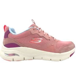 Skechers Arch Fit - Vista View 149723MVMT