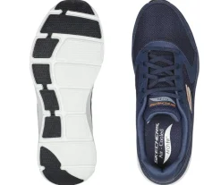 Skechers Arch Fit DLux - Junction 232501NVOR