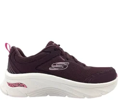Skechers Arch Fit D´Lux - Rich Facets 149685