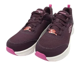 Skechers Arch Fit D´Lux - Rich Facets 149685