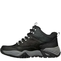 Skechers Arch Fit Recon - Conlee Water Repellent 204407BLK