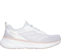 Skechers Edgeride - Power Flow 150471WNT