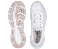 Skechers Edgeride - Power Flow 150471WNT