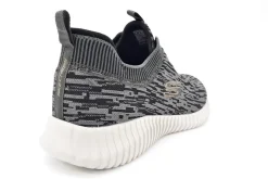 Skechers Elite Flex / Tummanvihreä