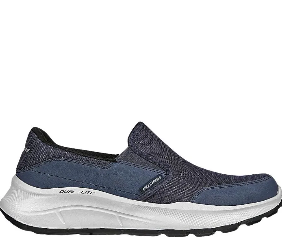 Skechers Equalizer 5.0 - Persistable 232151/NVY