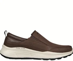 Skechers Equalizer 5.0 - Harvey 232517CHOC