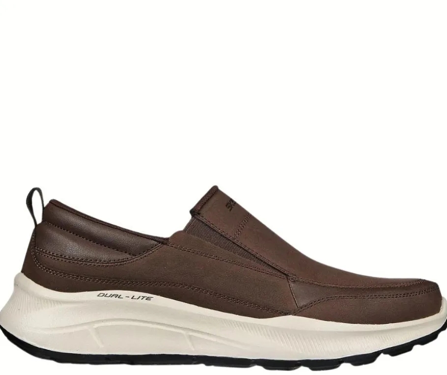 Skechers Equalizer 5.0 - Harvey 232517CHOC