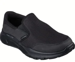 Skechers Equalizer 5.0 - Persistable 232515BBK