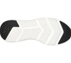 Skechers Go Run Elevate - Musta 128319