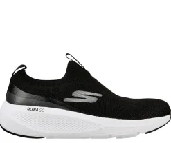 Skechers Go Run Elevate - Hot Streak 128320BKW
