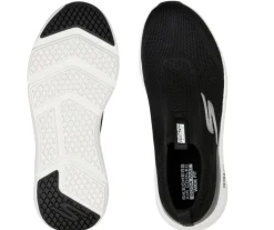 Skechers Go Run Elevate - Hot Streak 128320BKW