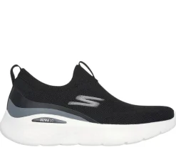 Skechers Go Run Lite - Aurora Sky 129440BKW