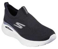 Skechers Go Run Lite - Aurora Sky 129440BKW