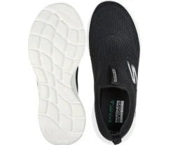 Skechers Go Run Lite - Aurora Sky 129440BKW