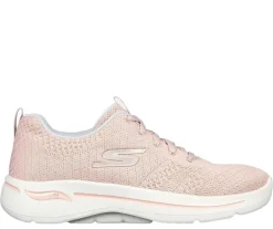 Skechers GOwalk Arch Fit - Unify 124403LTPK