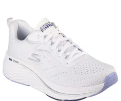 Skechers Max Cushioning Elite 2.0 - Levitate 129601WLV