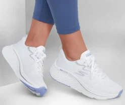 Skechers Max Cushioning Elite 2.0 - Levitate 129601WLV