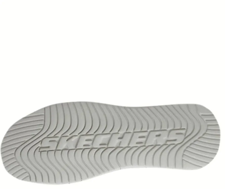 Skechers Proven - Renco 204568TPE