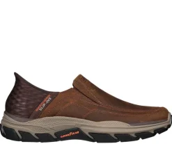 Skechers Respected - Elgin 204810CDB