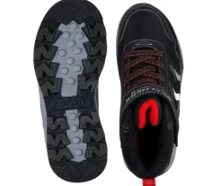 Skechers S Lights® Storm Blazer - Glow Roam 406410LBKCC