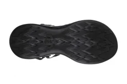 Skechers sandaalit / On The Go 600, Musta