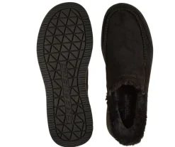 Skechers Slip-ins - Murette Scofield 205606/BBK