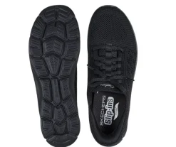 Skechers Slip-ins Arch Fit Sunny - Serene Steps 100732BBK