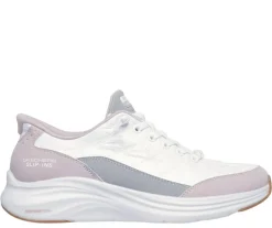 Skechers Slip-ins Contour Foam 150404WLV