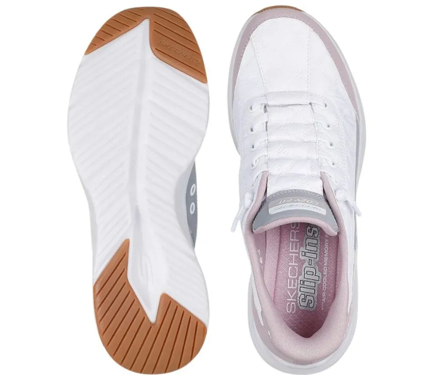 Skechers Slip-ins Contour Foam 150404WLV