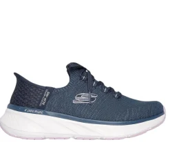 Skechers Slip-ins Edgeride - Impression 150470NVLV
