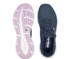 Skechers Slip-ins Edgeride - Impression 150470NVLV