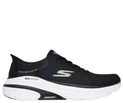 Skechers Slip-ins Max Cushioning Arch Fit 2.0 - Antilles 220564BLK
