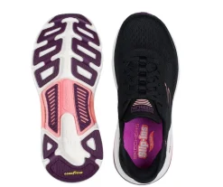 Skechers Slip-ins Max Cushioning Arch Fit 2.0 - Antilles 128947BKPK