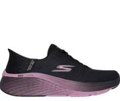 Skechers Slip-ins Max Cushioning Elite 2.0 - Solace 129626BKMV