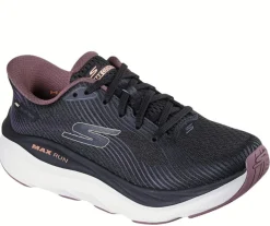 Skechers Slip-ins Max Run - Echoridge 129201BKBU