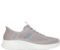 Skechers Slip-ins Skech-Lite Pro - Primebase 232466TPBR