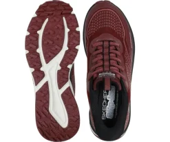 Skechers Slip-ins Switch Back - Mist 180257BUBK