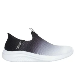 Skechers Slip-ins Ultra Flex 3.0 - Beauty Blend 150183BKW