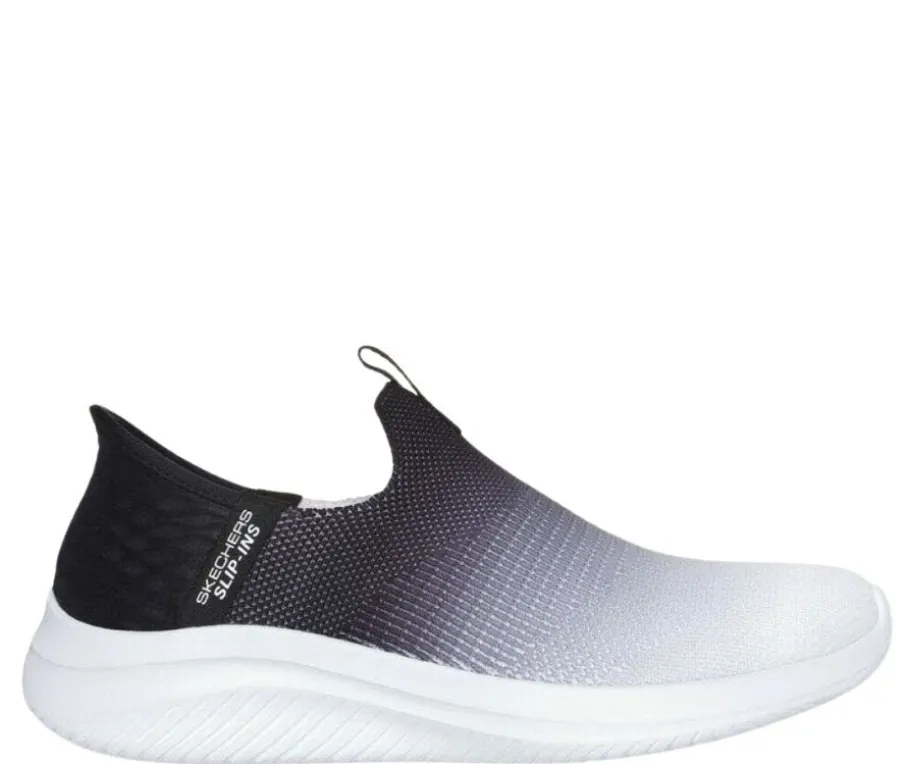 Skechers Slip-ins Ultra Flex 3.0 - Beauty Blend 150183BKW