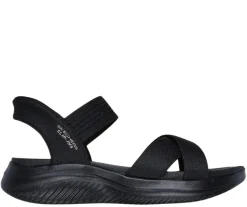 Skechers Slip-ins Ultra Flex 3.0 - Never Better 119975BLK