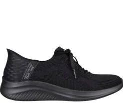 Skechers Slip-ins Ultra Flex 3.0 - Brilliant Path 149710BBK