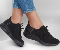 Skechers Slip-ins Ultra Flex 3.0 - Brilliant Path 149710BBK