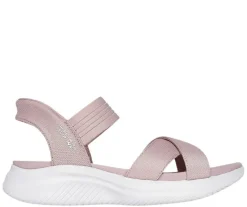 Skechers Slip-ins Ultra Flex 3.0 - Never Better 119975BLSH