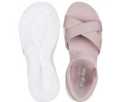 Skechers Slip-ins Ultra Flex 3.0 - Never Better 119975BLSH